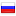 besplatnye-programy.ru hosted country